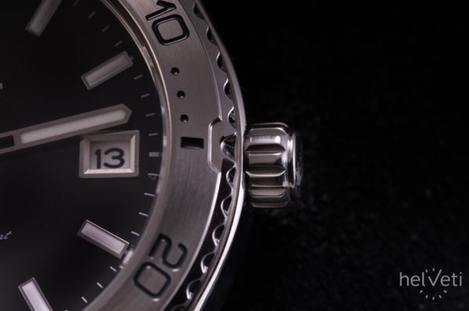Orient Sports Automatic RA-AC0Q01B - main (6)