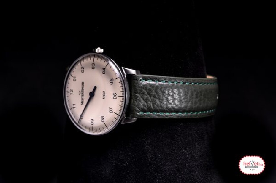 MeisterSinger Neo NES903 - NES903_SV12 - main (3)