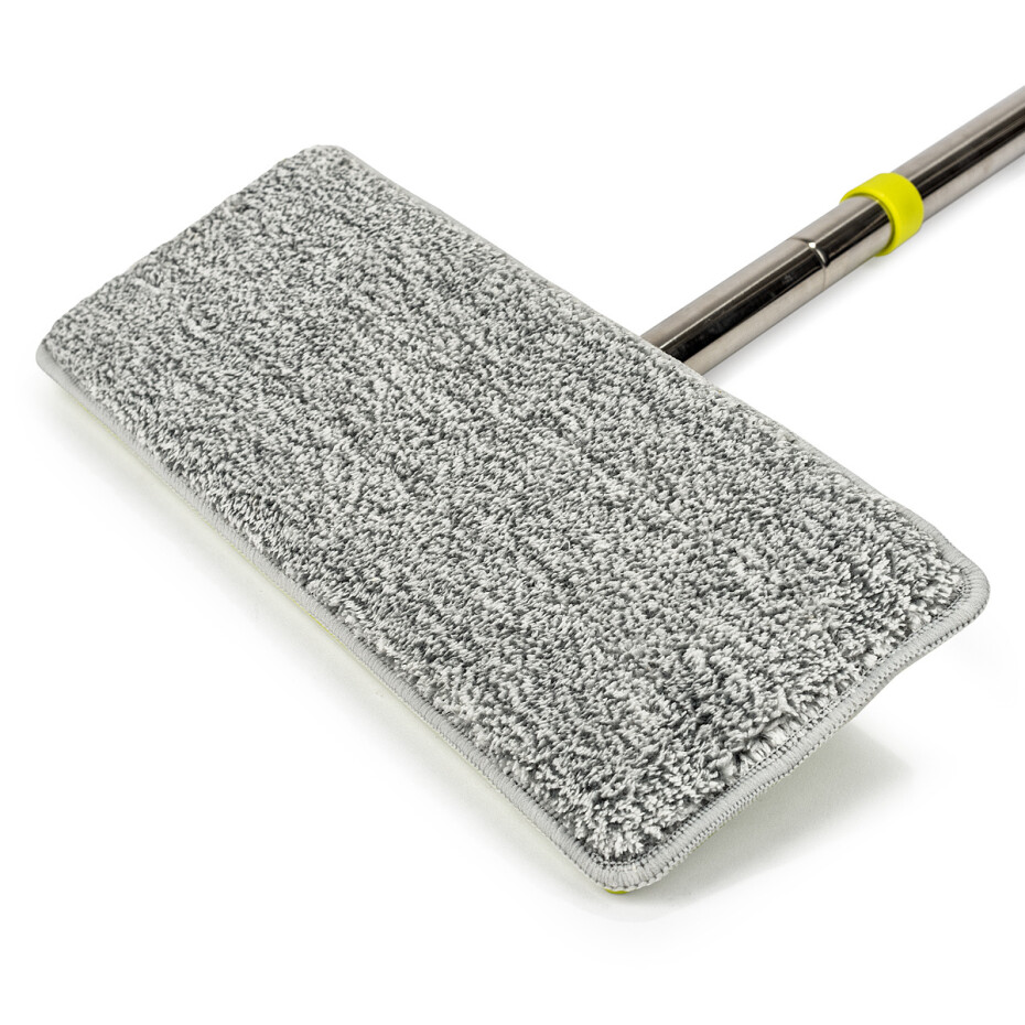 4Home Rapid Clean Compact Mop - main (5)