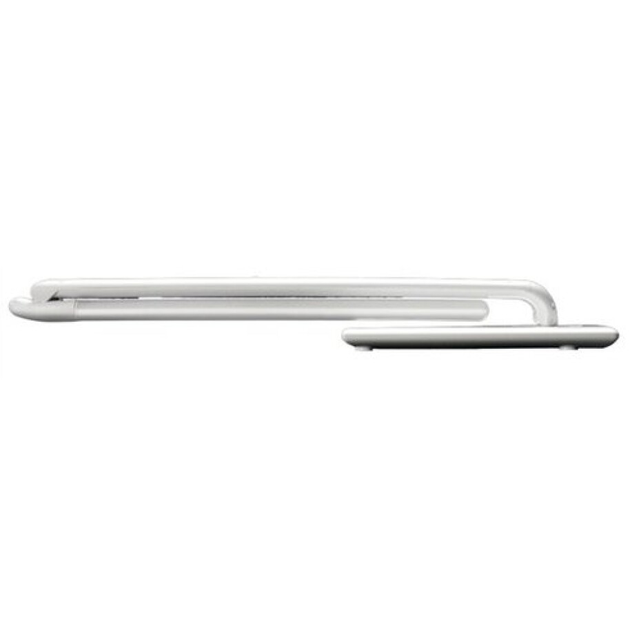 Solight WO37-B - main (1)