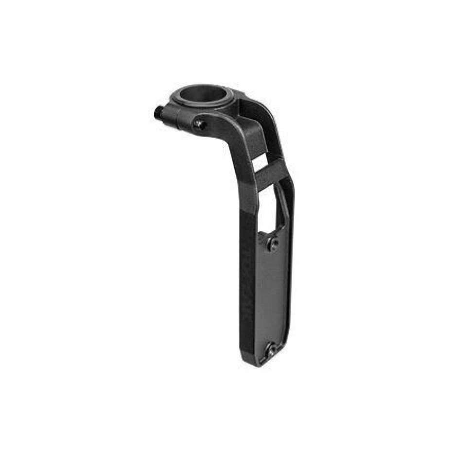 Topeak Držák - main (0)