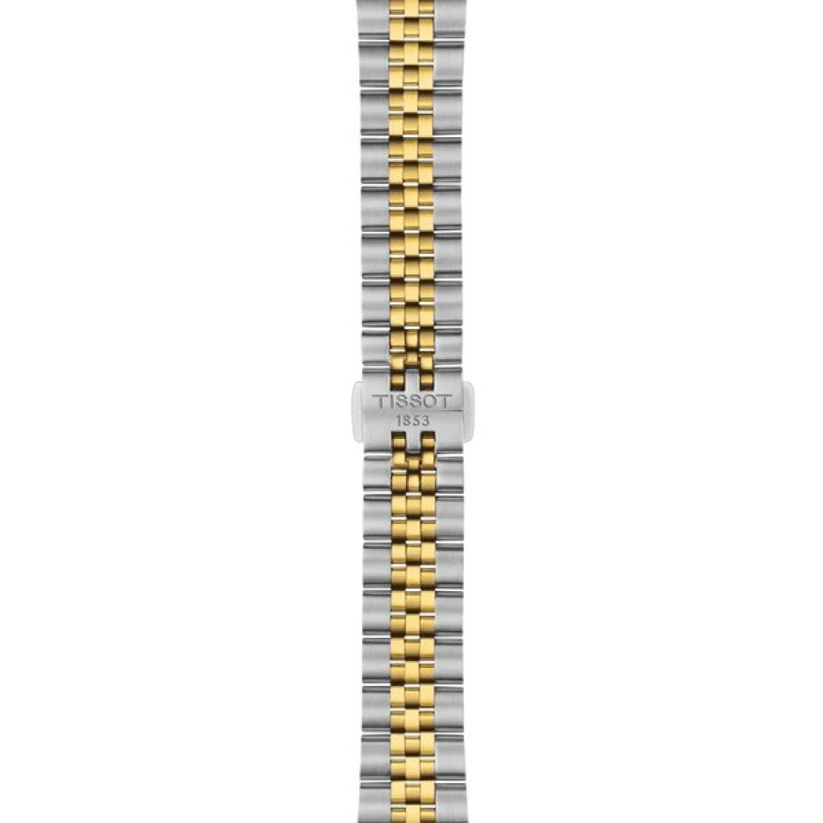 Tissot Ballade T156.210.22.031.00 - main (4)