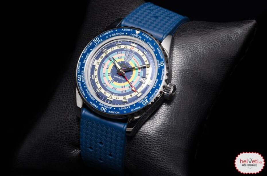 Mido Ocean Star Decompression Worldtimer M026.829.17.041.00 - main (15)