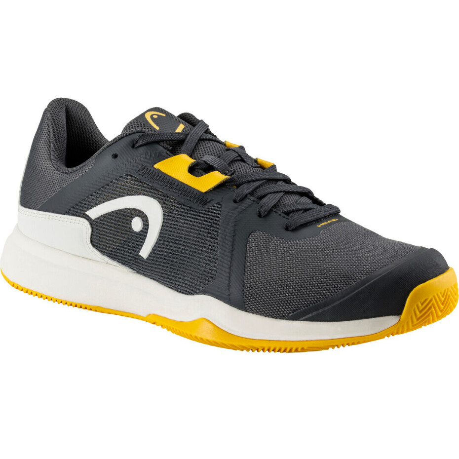 Pánská tenisová obuv Head Sprint Team 3.5 Clay Men DGBN  EUR 44,5 - main (0)