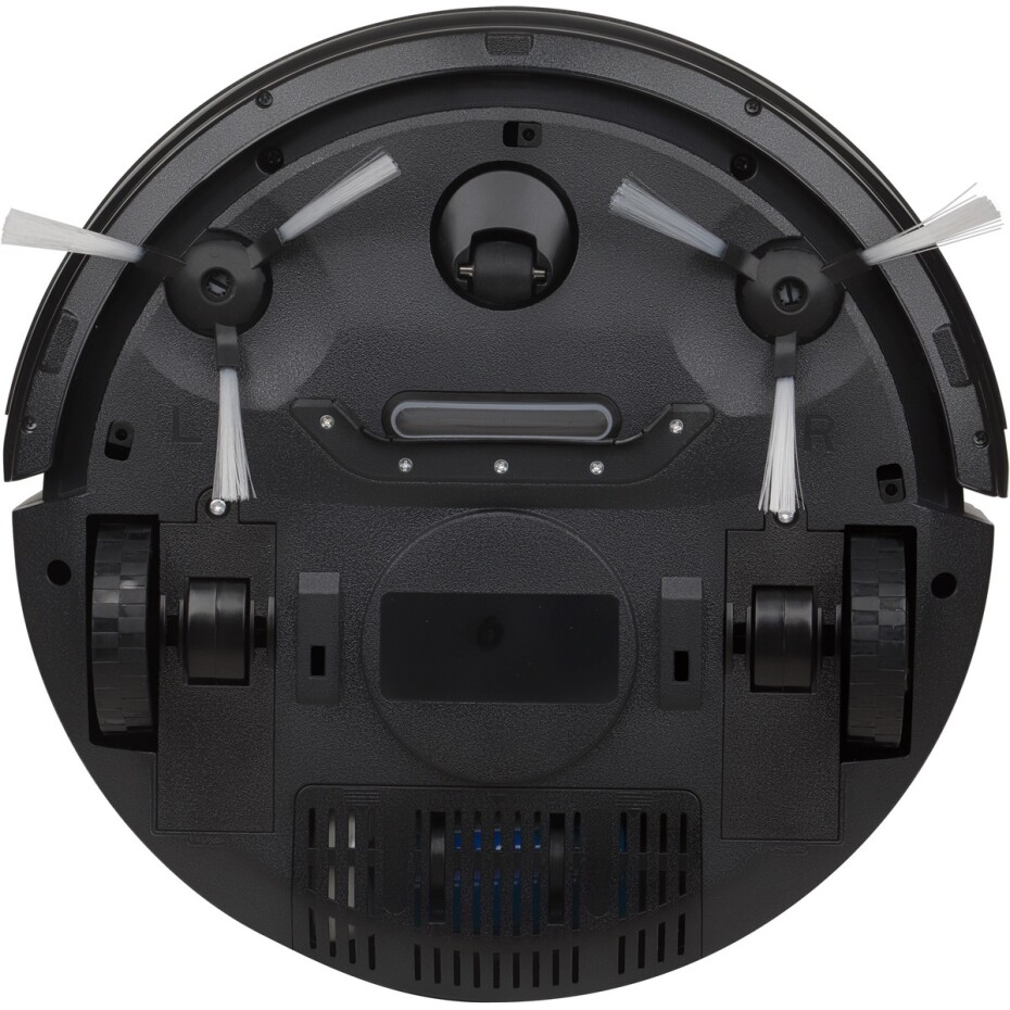 SRV 1000SL robotický vysavač Sencor - main (2)