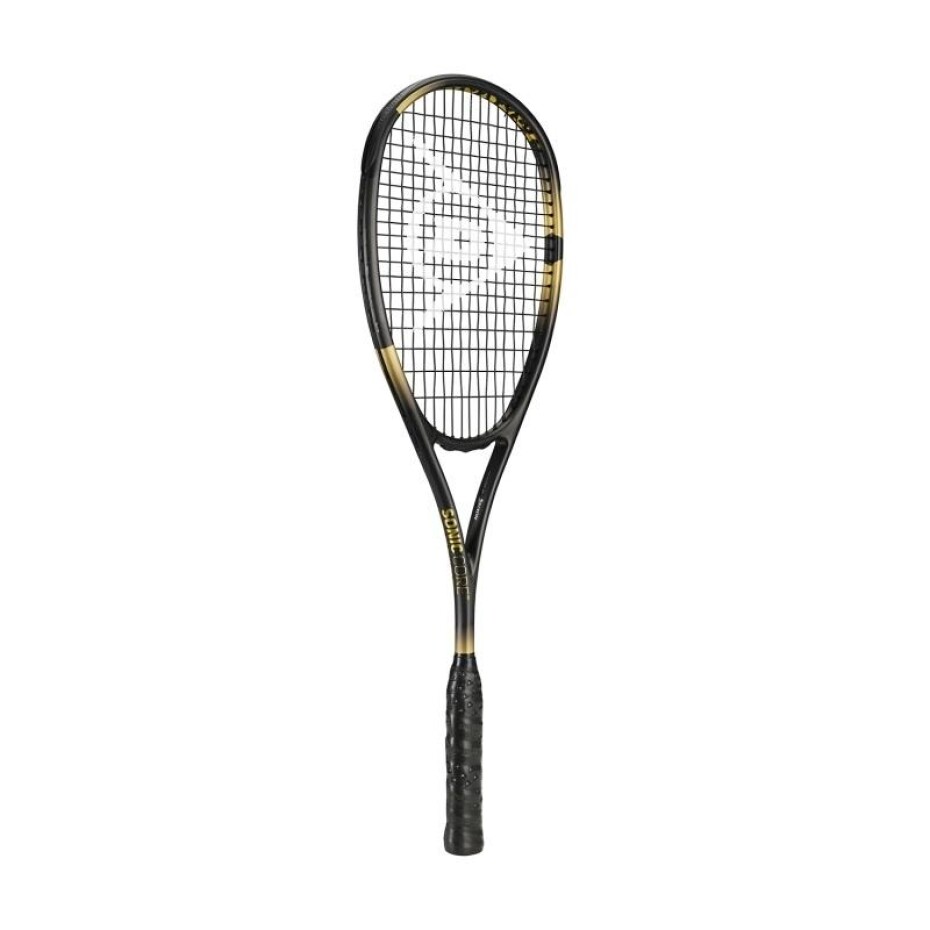Dunlop SONIC CORE ICONIC 130 - main (0)