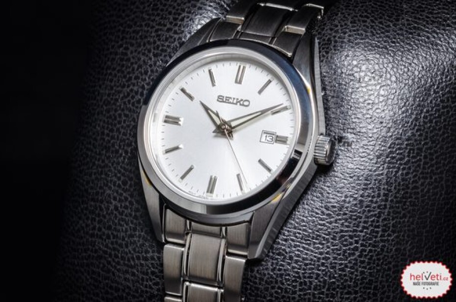 Seiko SUR633P1 - main (6)