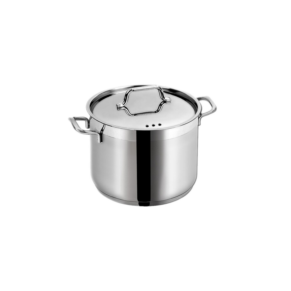 Orion Hrnec nerez ANETT 1,5 l poklice, 1,5 l - main (1)