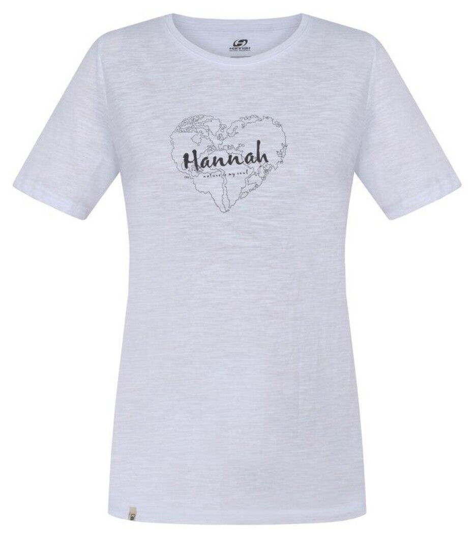 Hannah Katana white - main (0)