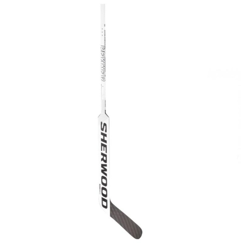 Sherwood Rekker Legend 1 SR - main (0)