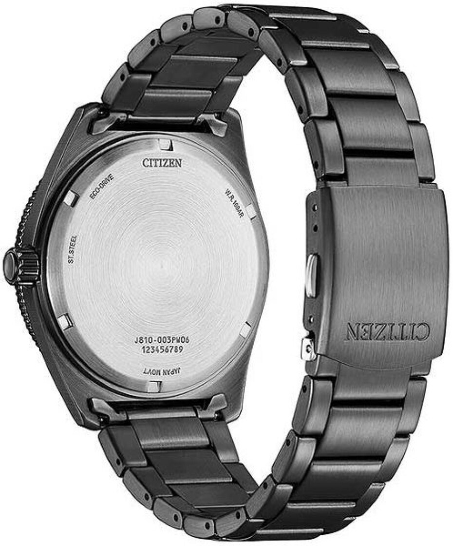 Citizen Eco-Drive Sports AW1765-88X - main (11)