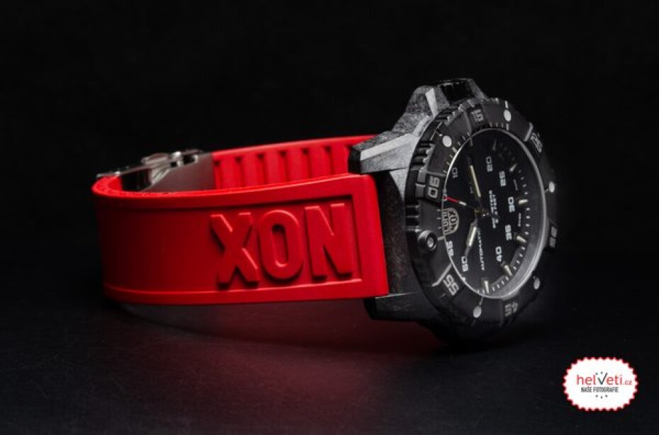 Luminox XS.3875 - main (3)