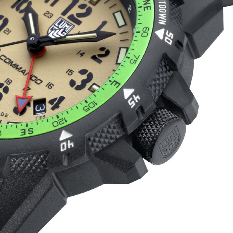 Luminox XL.3321 - main (3)