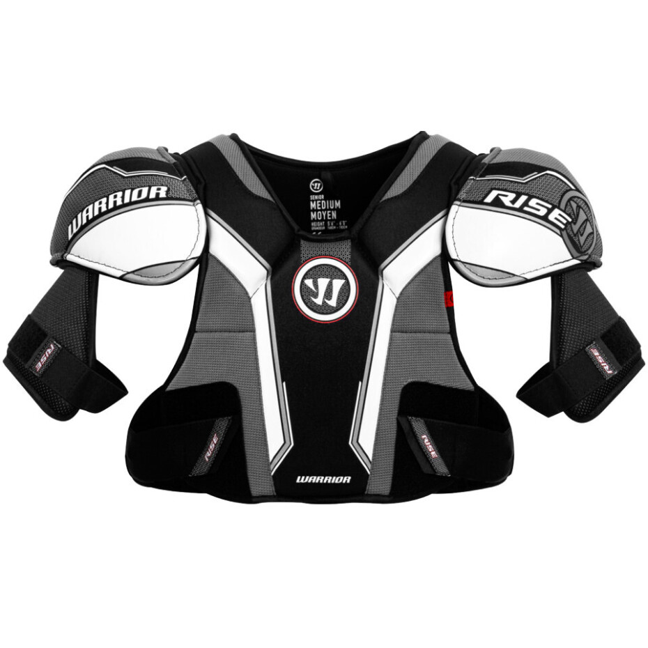 Ramena Warrior Rise  Senior L - main (1)