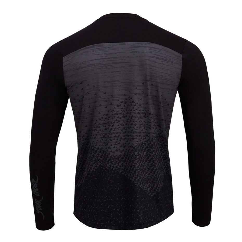Pánský cyklistický dres Silvini  Ello - main (1)
