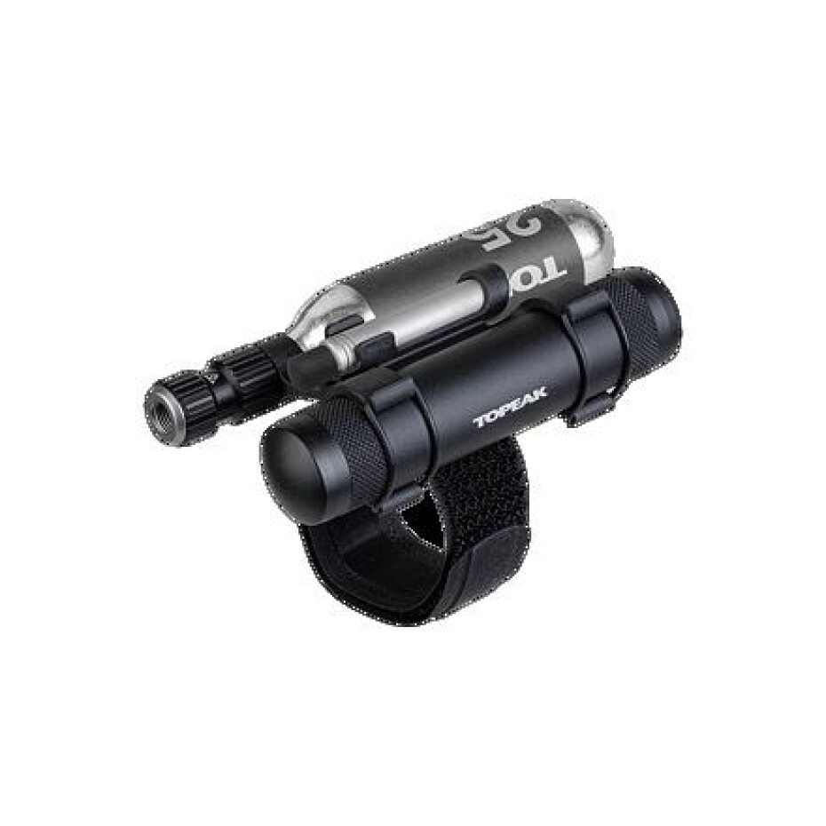 Topeak Tubipod - main (0)