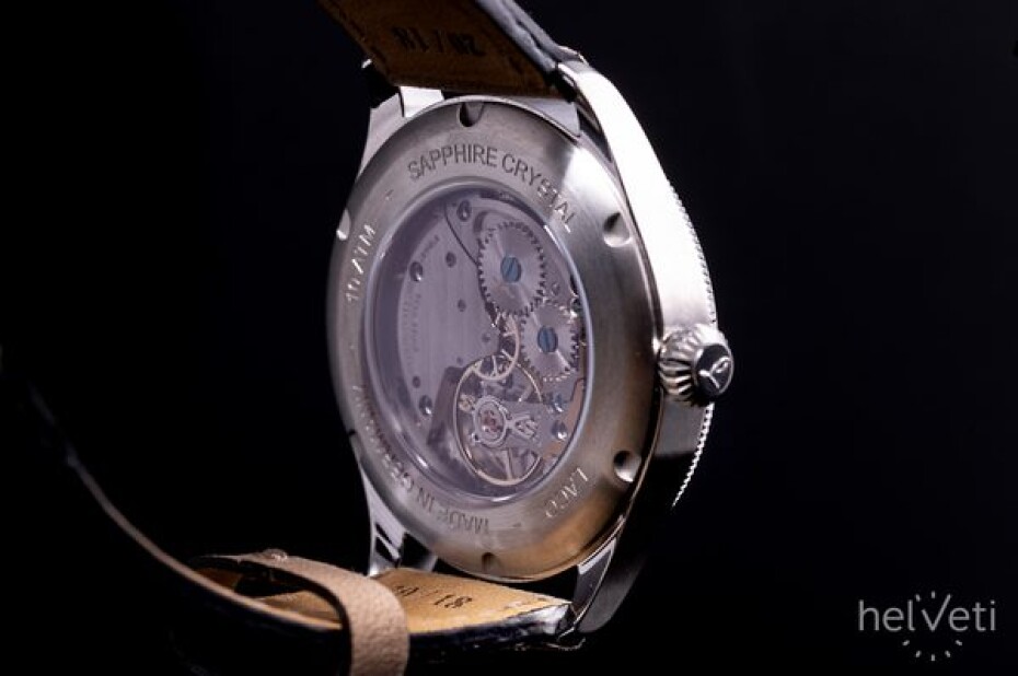 Laco Marine Cuxhaven 39 - main (8)