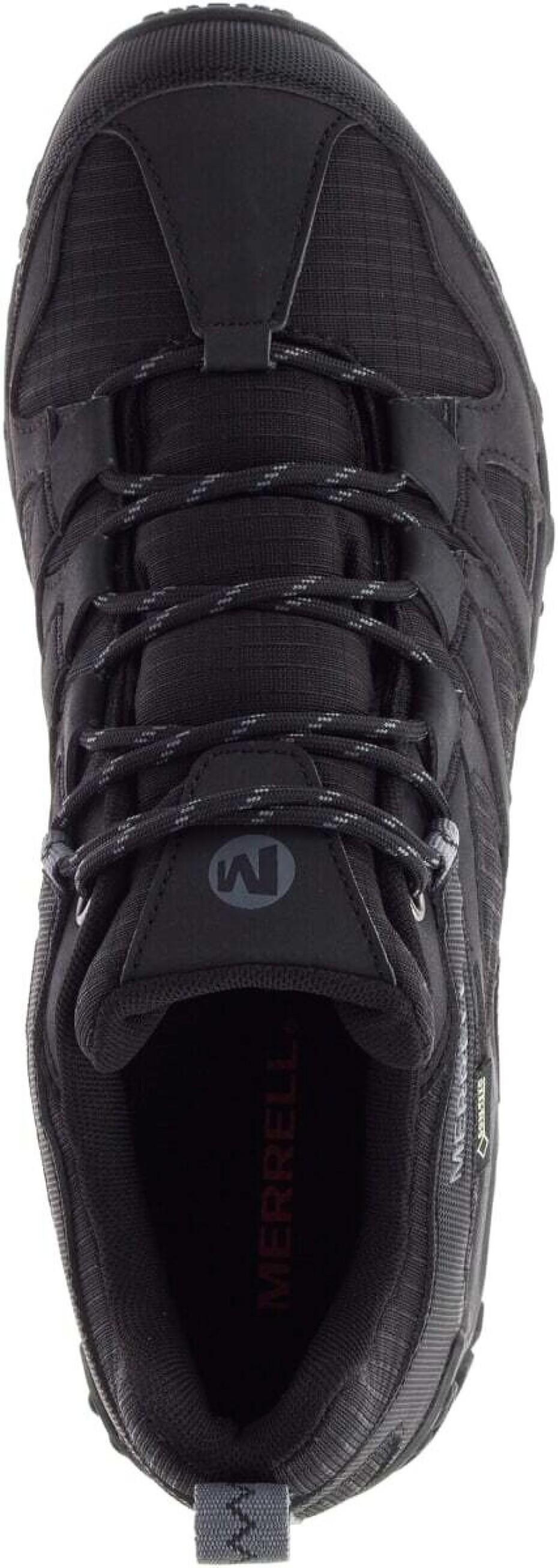 Pánská outdoorová obuv Merrell  Claypool Sport GTX   EUR 45 - main (2)