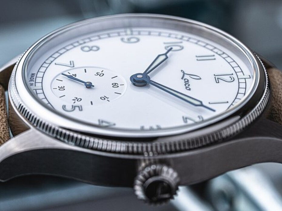 Laco Marine Cuxhaven 39 - main (11)