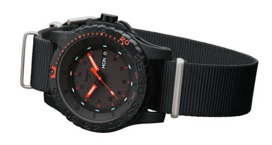 Traser P6600 Red Combat nato - main (5)