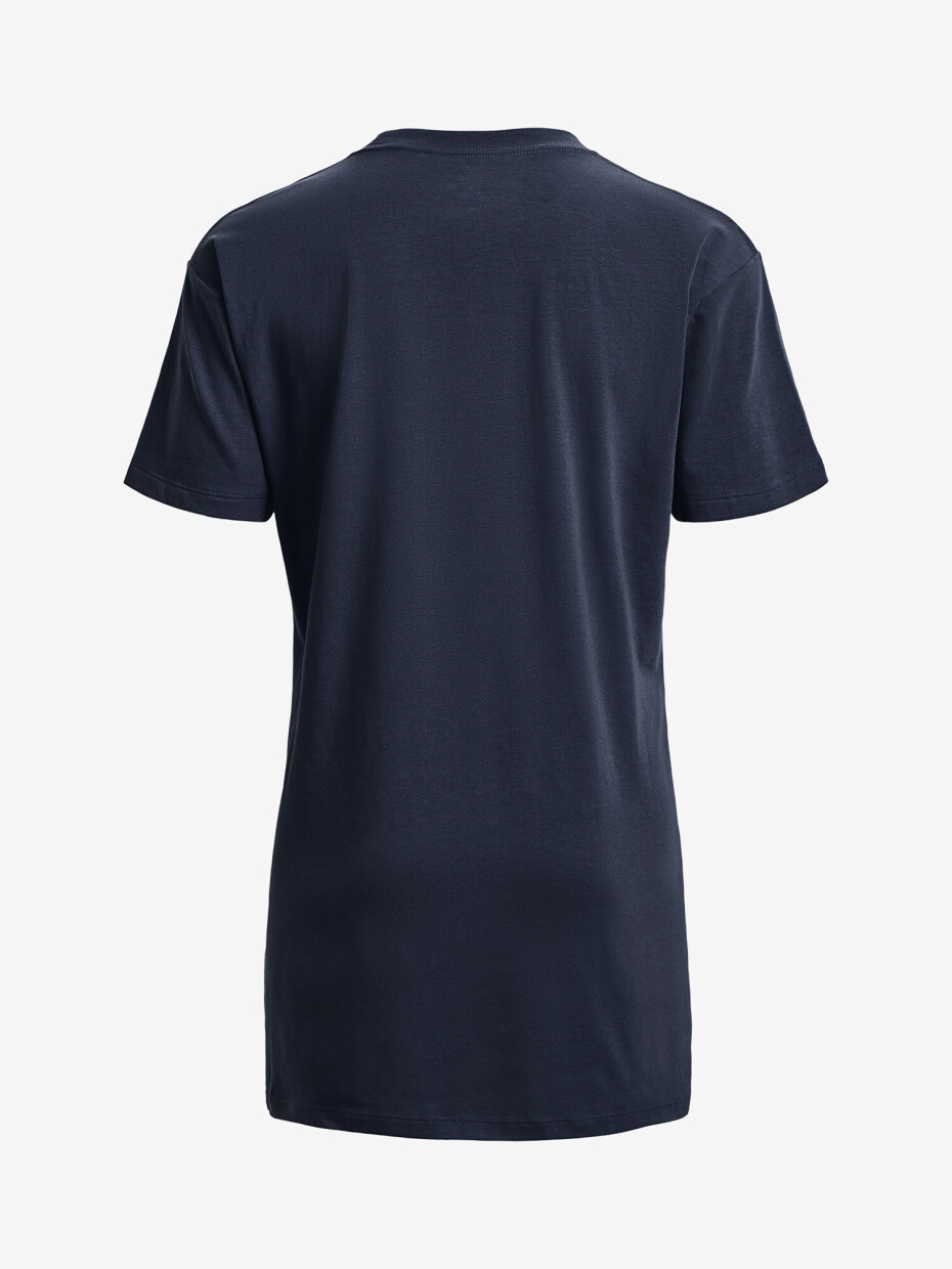 Under Armour Logo Extended 1376745-044 - main (3)