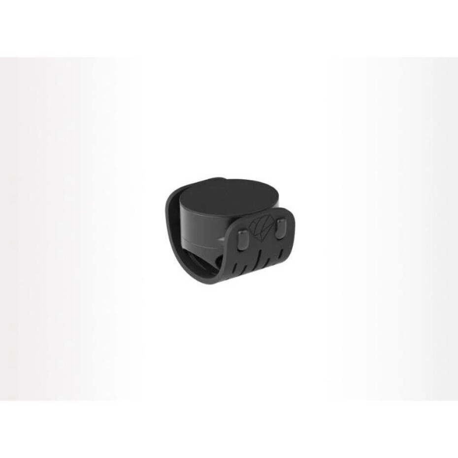Shapeheart Extra Magnetic mount Bike/Motorbike - main (0)