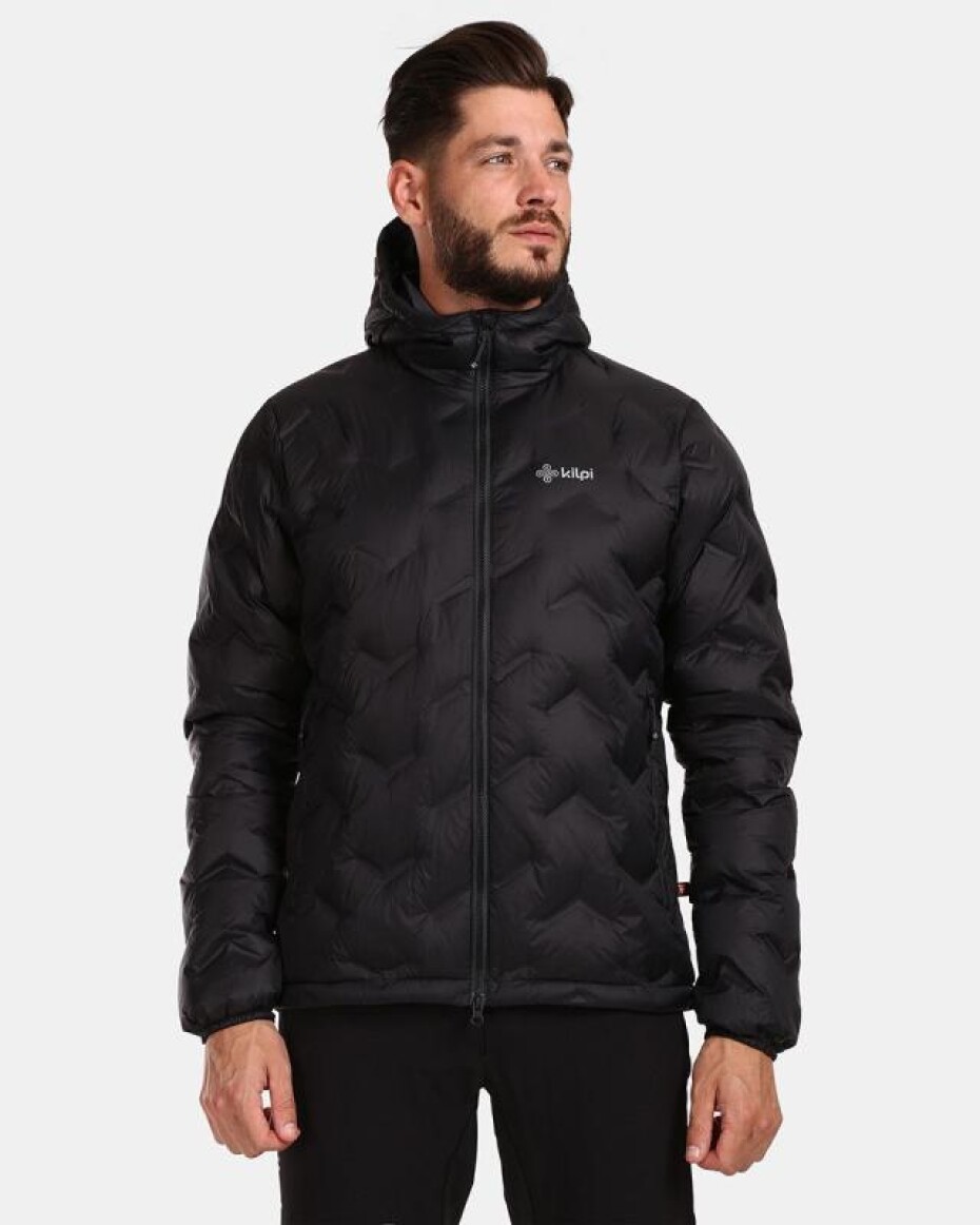 KILPI ABERT-M - main (0)