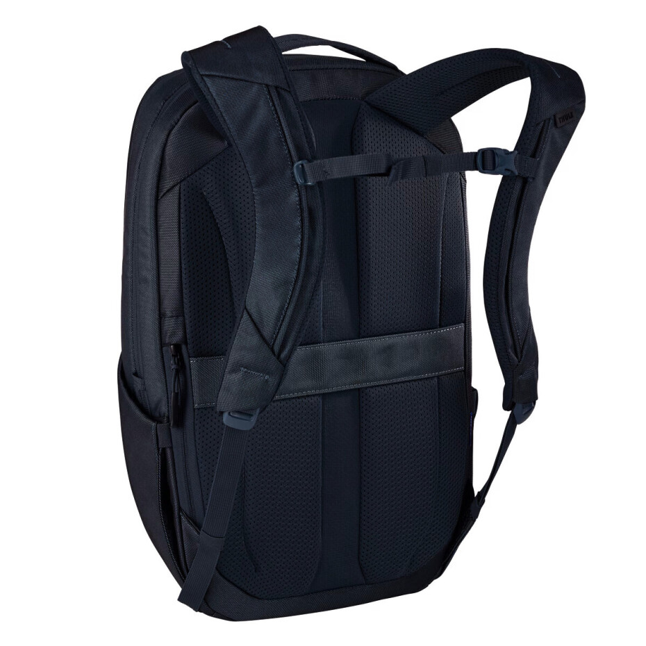 Batoh Thule Subterra 2 BP 21L - Dark Slate - main (3)