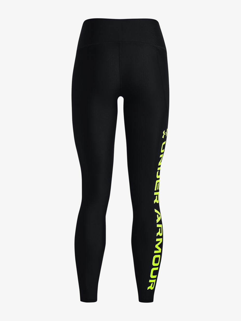 Under Armour Branded Legging - main (3)
