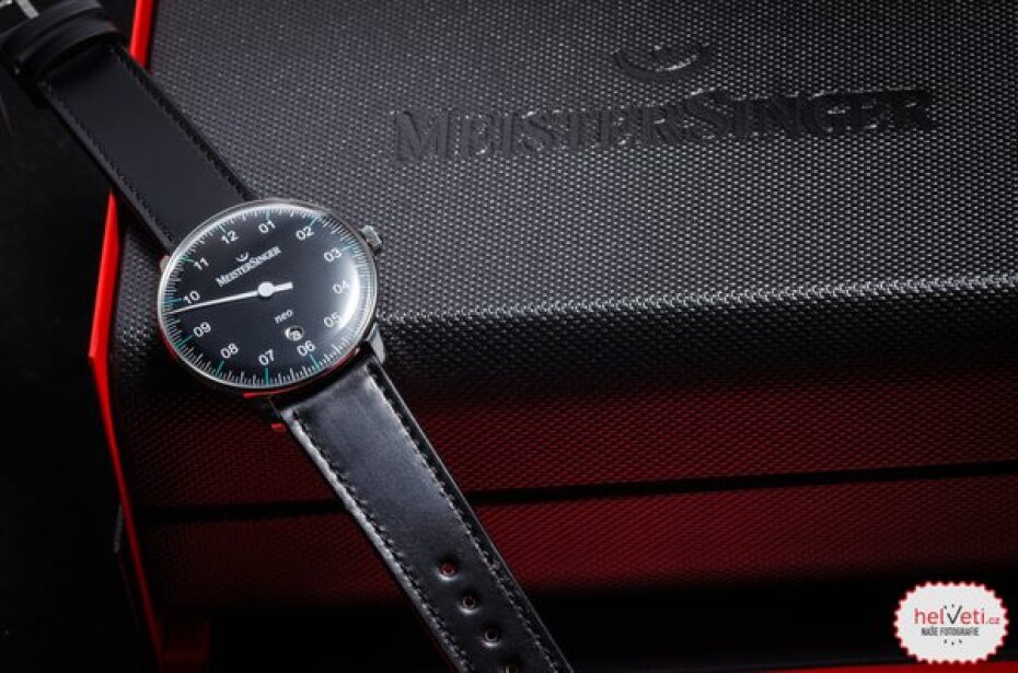 MeisterSinger Neo Plus NE402T - main (9)
