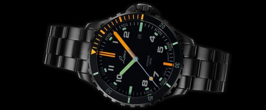 Laco Mojave 42 MB - main (6)