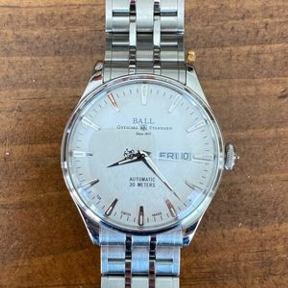 Ball Trainmaster Eternity NM2080D-SJ-SL - main (9)
