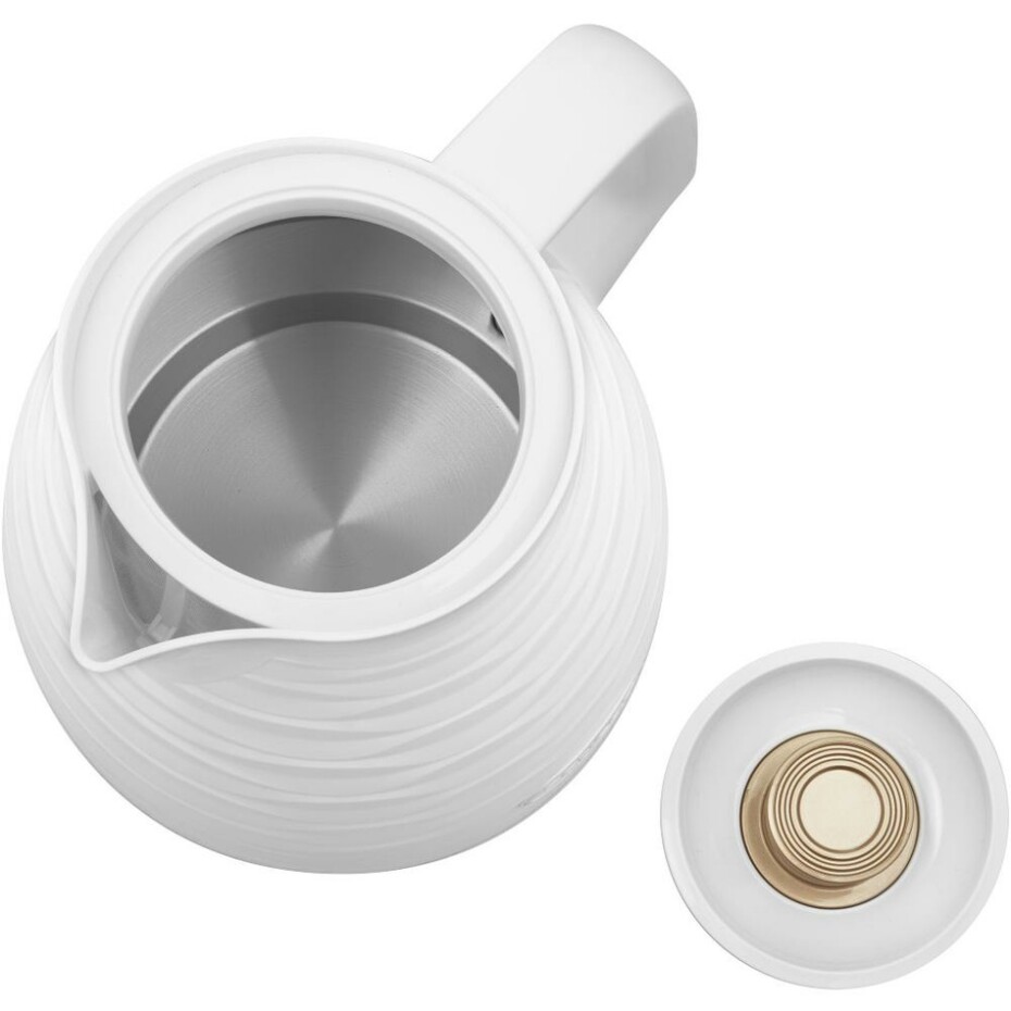 Sencor SWK 7500WH rychlovarná konvice - main (2)