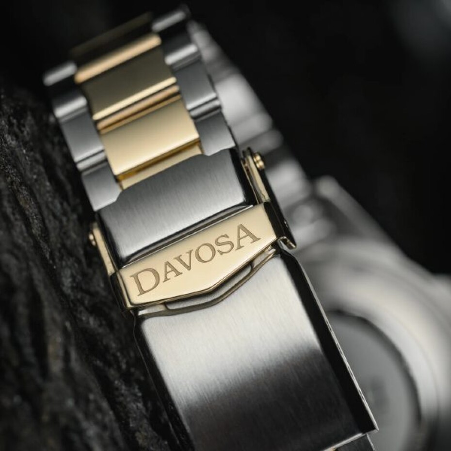 Davosa Argonautic 39 161.533.40 - main (5)