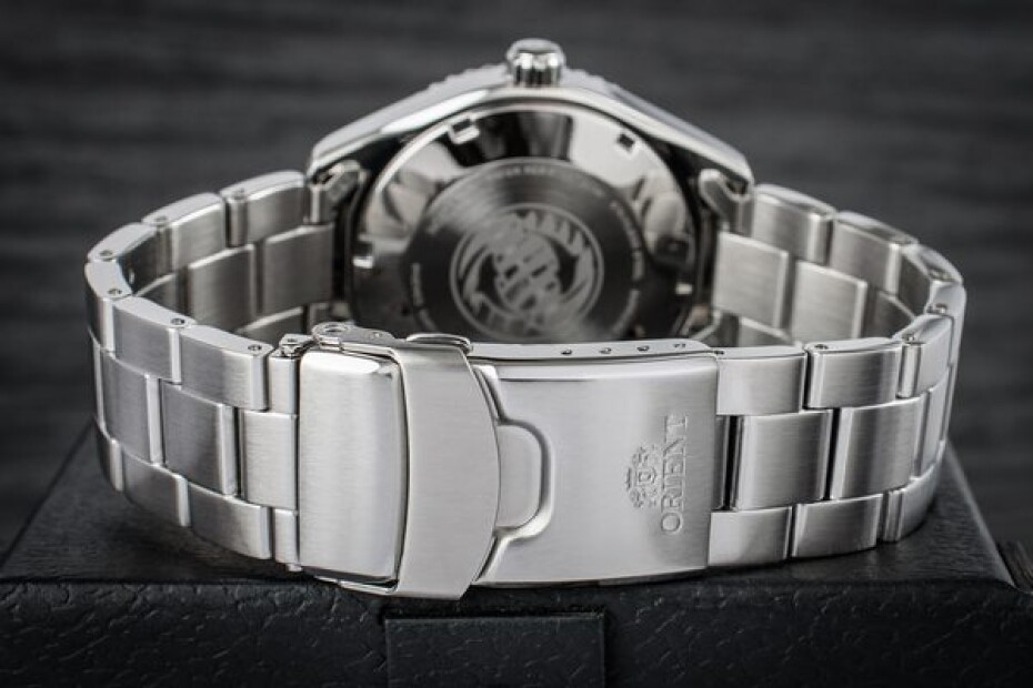 Orient Sports Automatic RA-AC0Q02L - main (13)