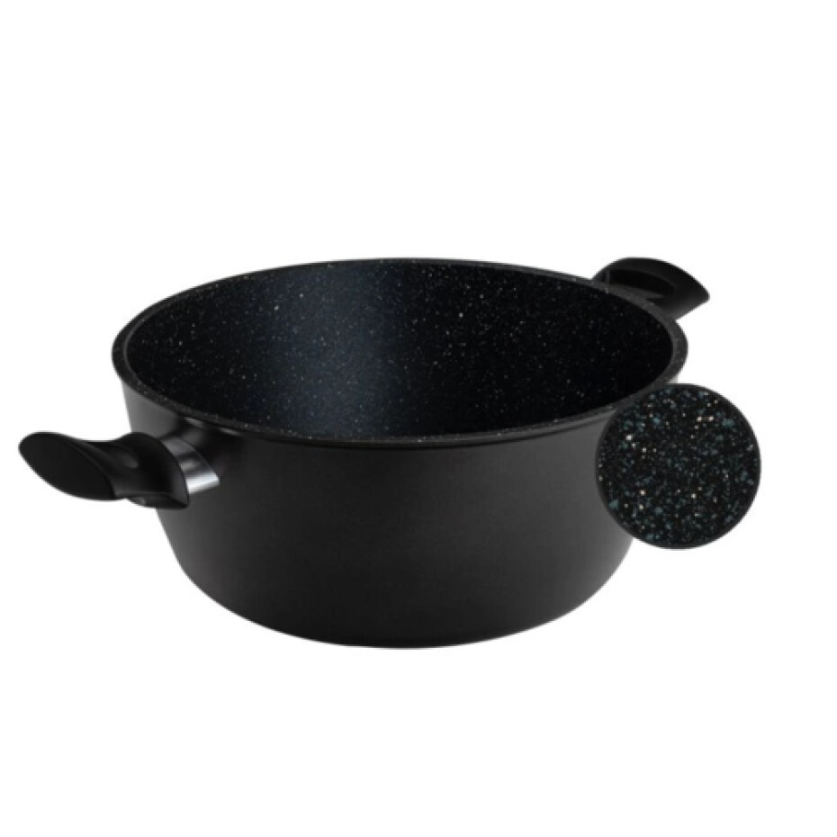 Remoska H28130 hrnec Europa, 28 cm - main (2)