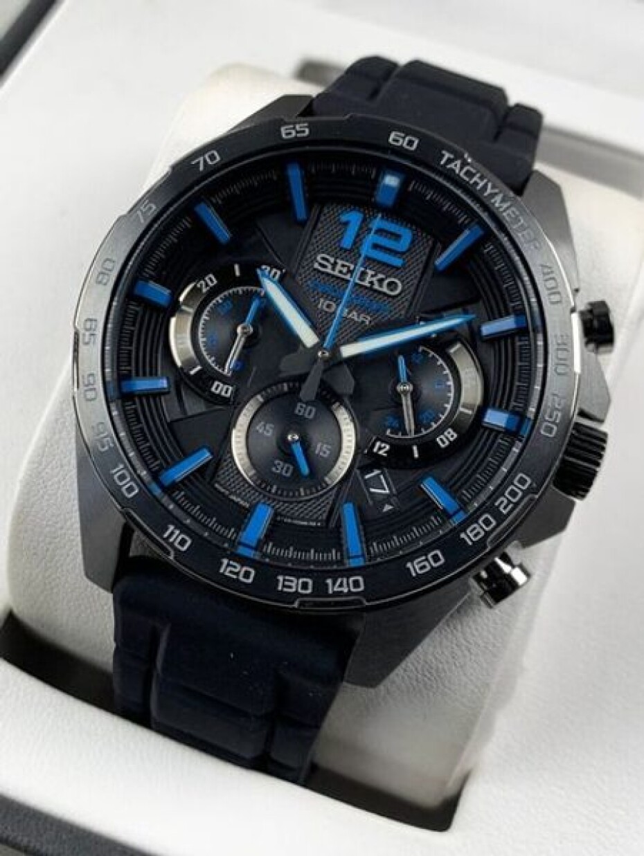 Seiko SSB353P1 - main (6)