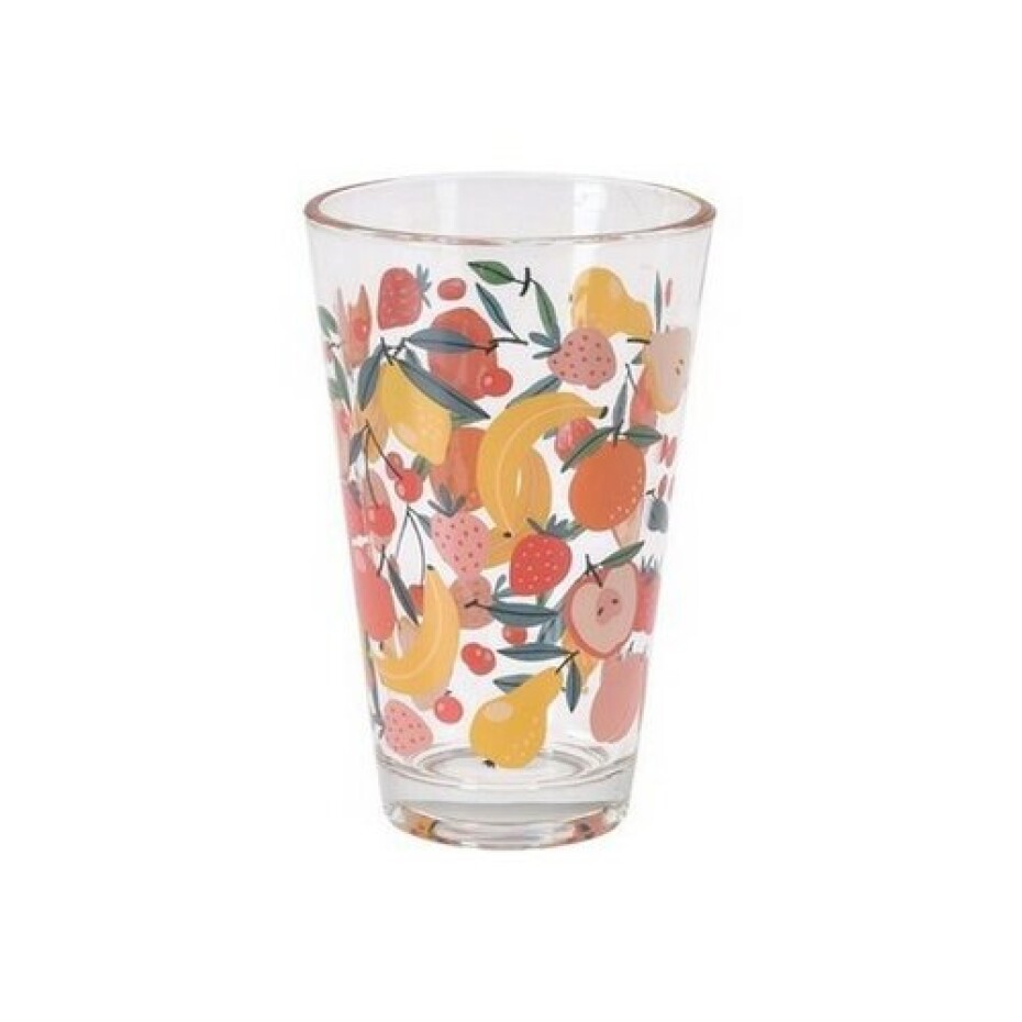 EH Sada sklenic Fruit 300 ml, 3 ks - main (1)