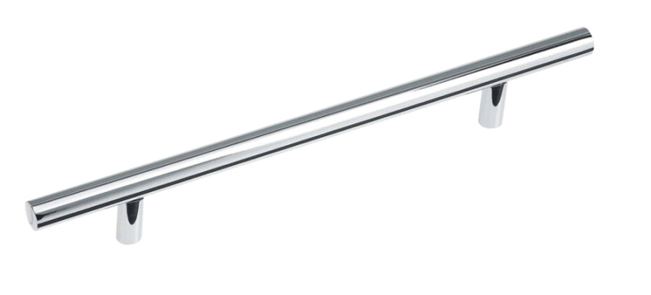 ArtExt Kuchyňská skříňka vysoká, D14 / RU / 2M 284 Quantum Barva korpusu: Grey - main (13)