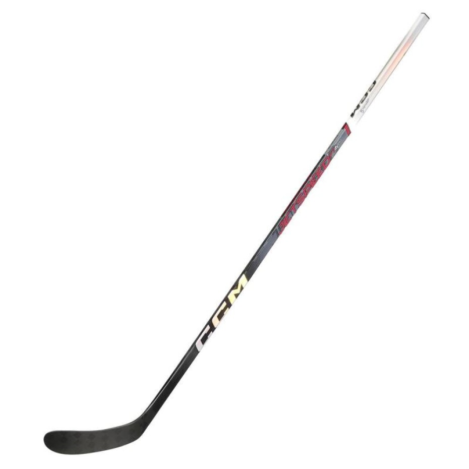 CCM Jetspeed FT6 Pro SR - main (0)