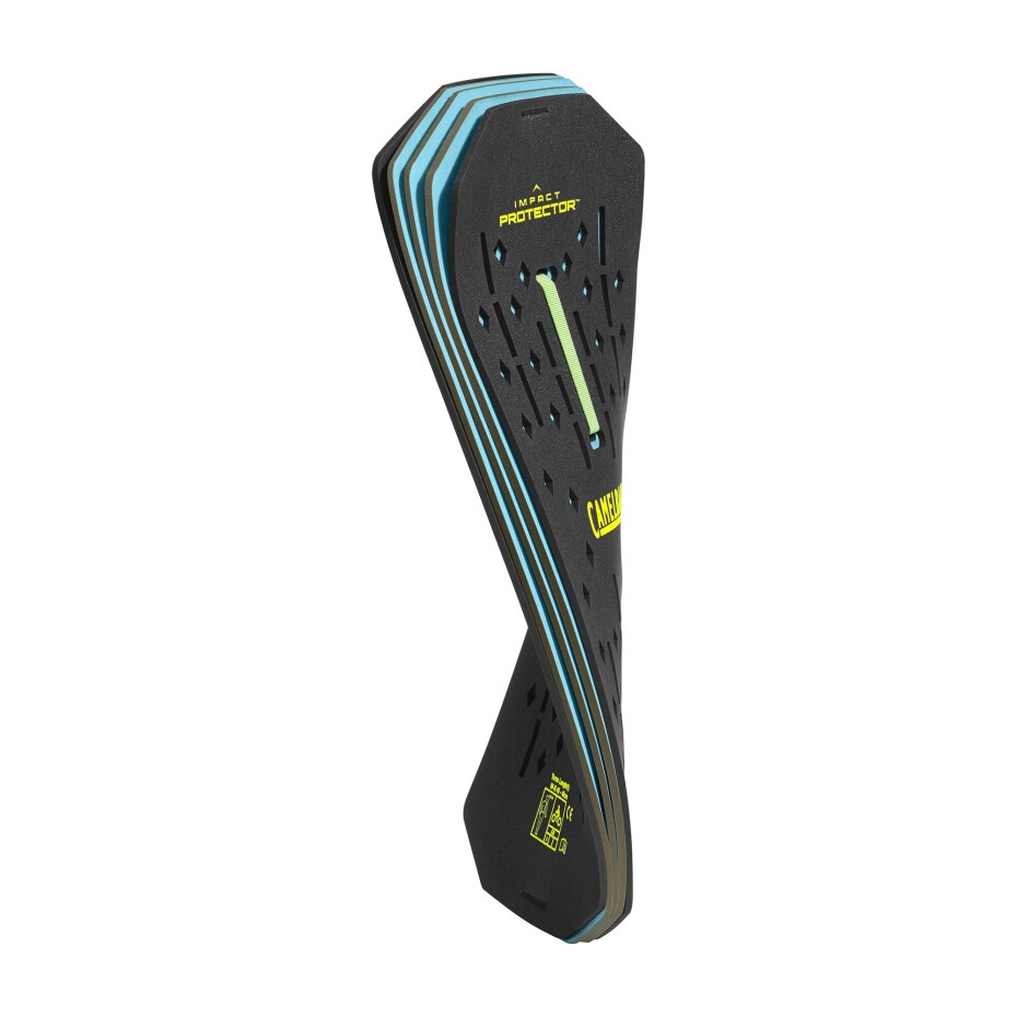 Chránič zad Camelbak  Impact Protector - main (3)
