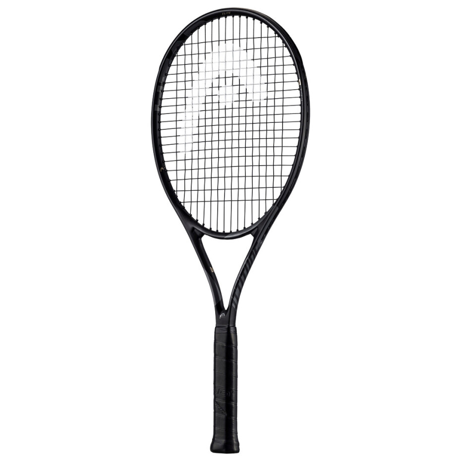 Tenisová raketa Head  MX Attitude Elite Stealth  L2 - main (1)