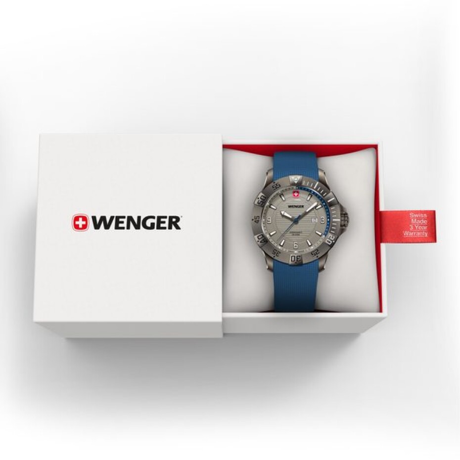 Wenger Sea Force 01.0641.142 - main (12)