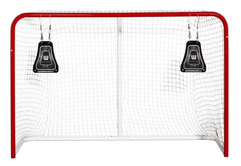 WINNWELL Metal Bell - main (0)
