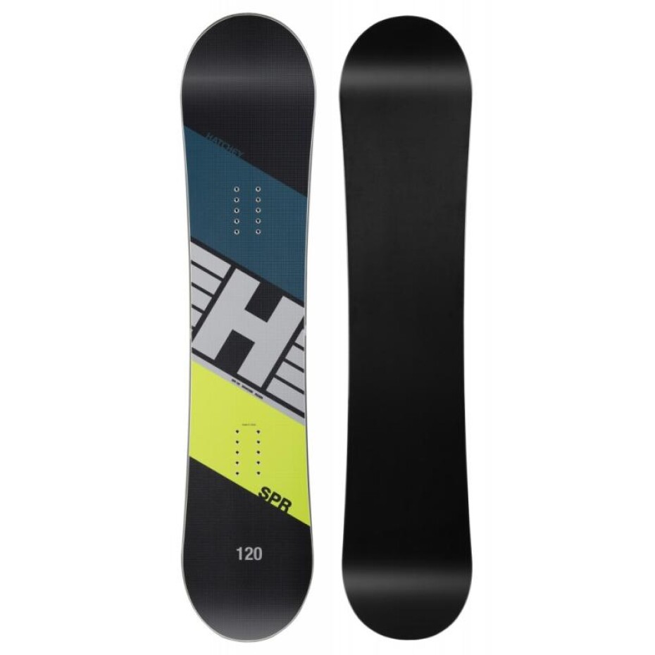Hatchey SPR jr 19/20 - main (0)
