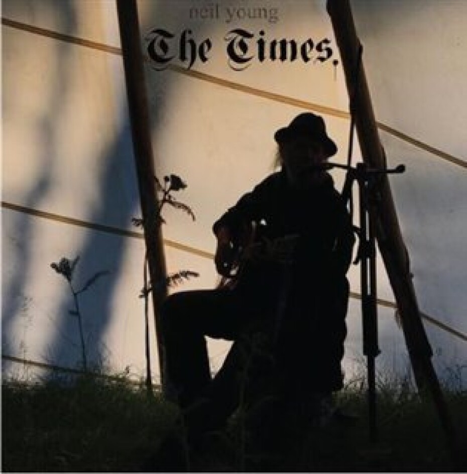 The Times - Neil Young - main (0)