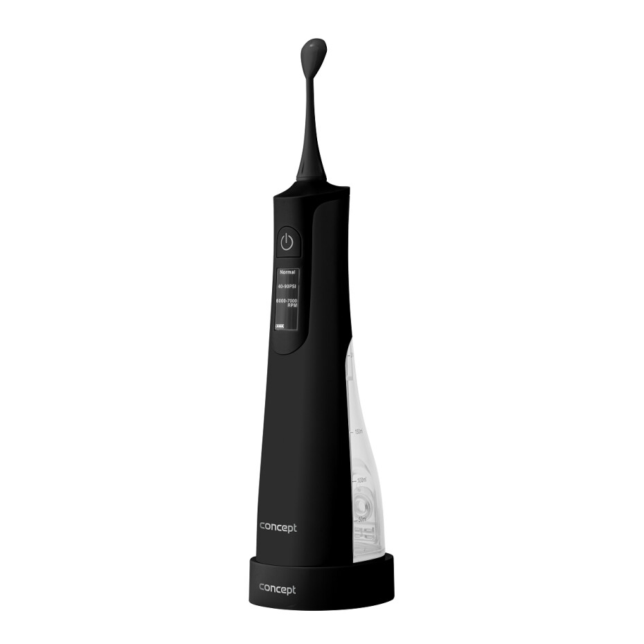 Concept ZK4021 přístroj na mezizubní hygienu - main (4)