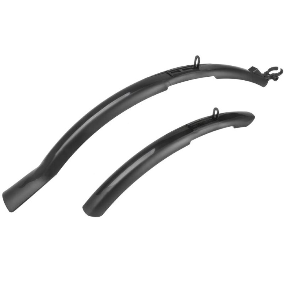 Ventura blatníky mtb v-brake - main (0)