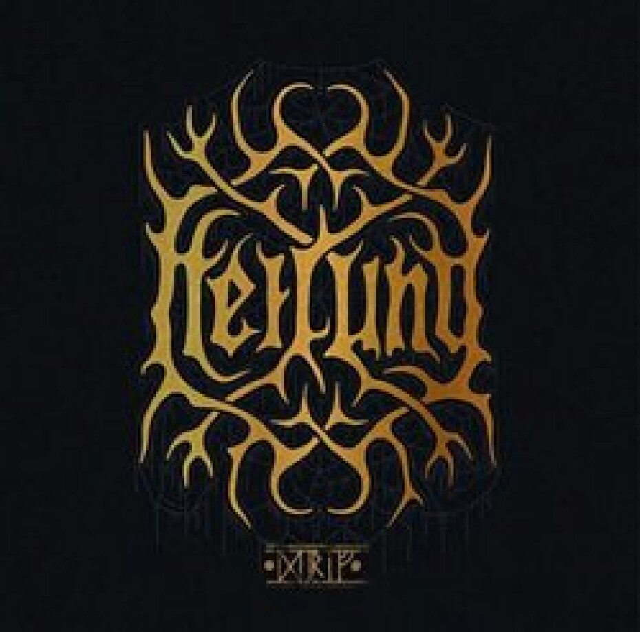 Drif - Heilung - main (0)