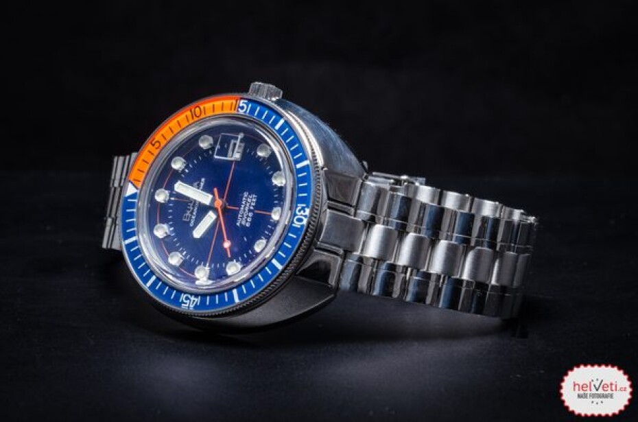 Bulova Oceanographer Devil Diver 96B321 - main (8)